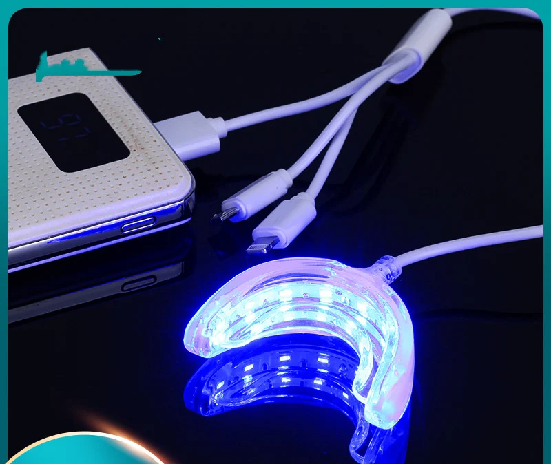 product image - 6