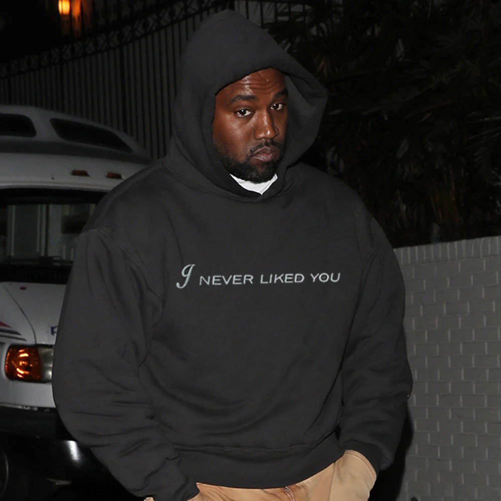 Title 7, Mens and Womens Fleece Pullover Hoodie. Exper...