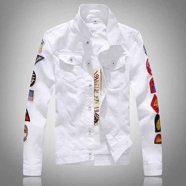 product image - 7