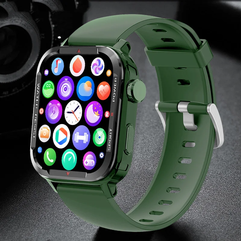 product image - 11