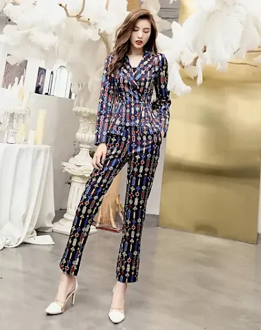 Image product - 3