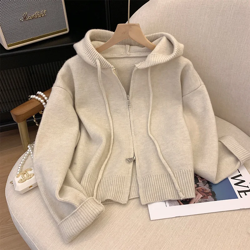 product image - 12
