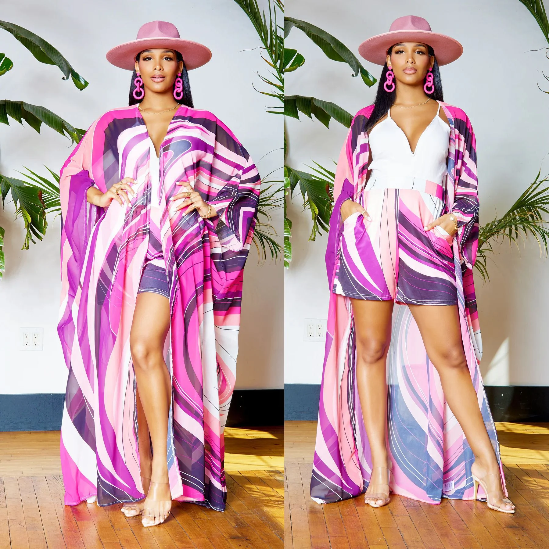 product image - 34