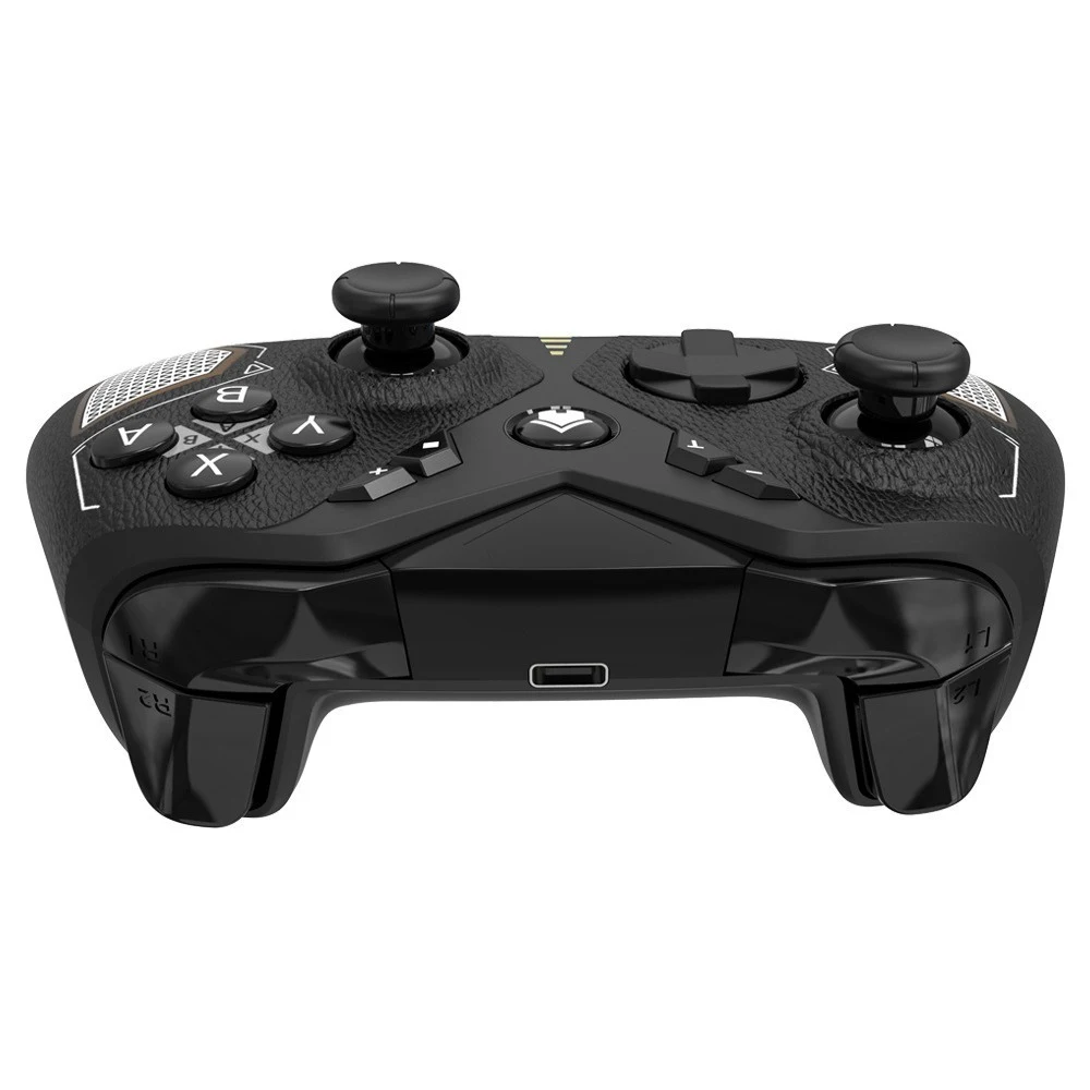 product image - 0