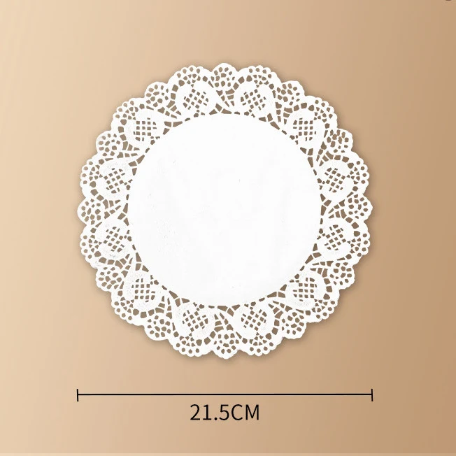 product image - 15