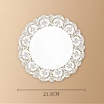 miniatures image - 15