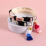 miniatures image - 0