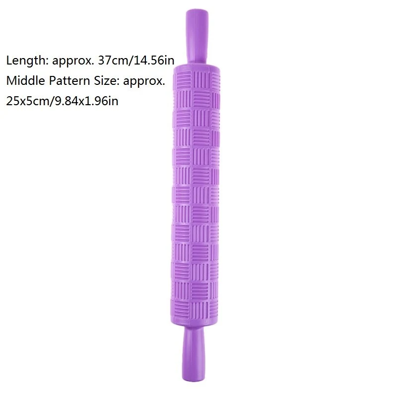 product image - 12