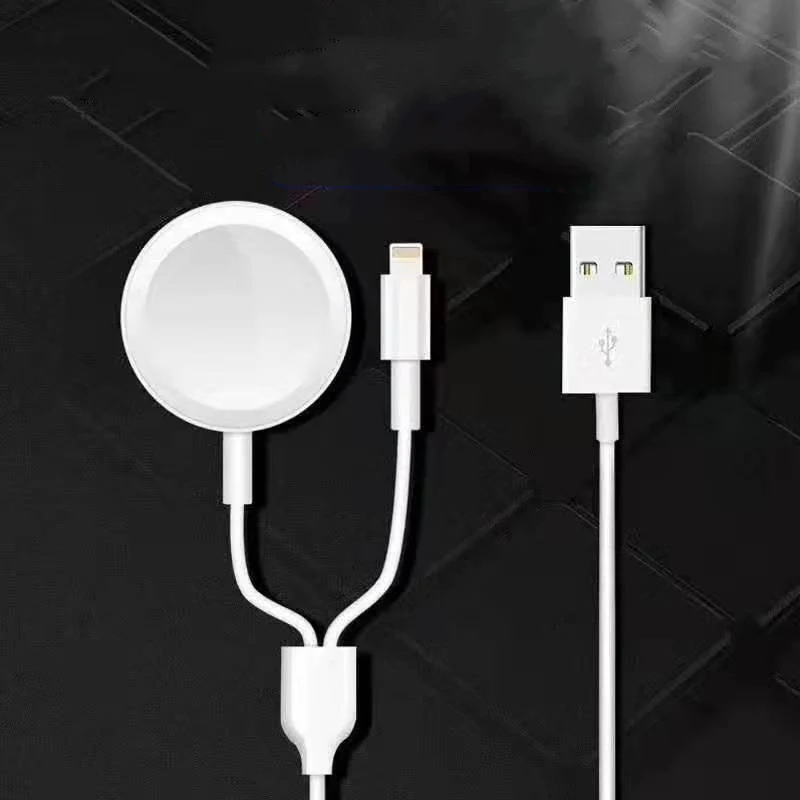 product image - 7