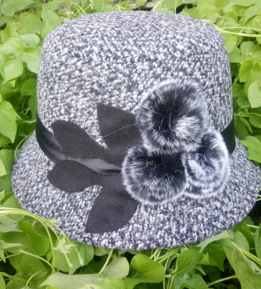 product image - 0
