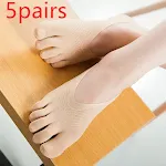 miniatures image - 1