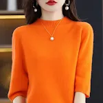 Emma Orange