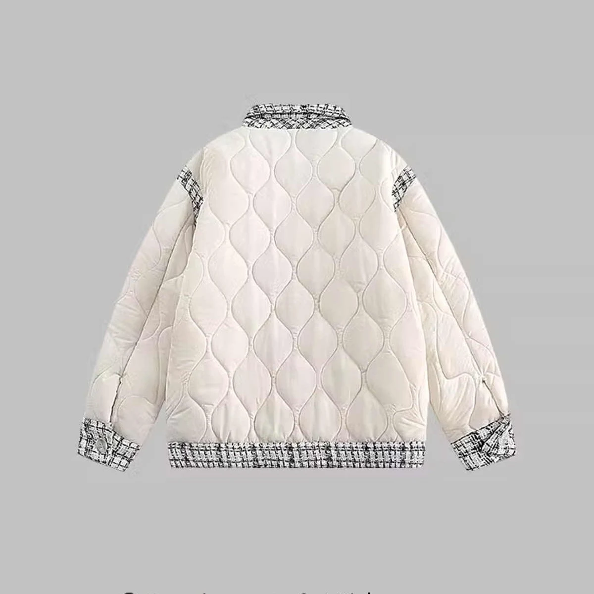 product image - 0