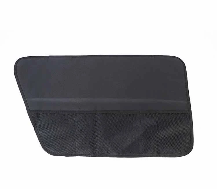 Title 3, Anti-scratch and Anti-dirty Protection Pad for ...