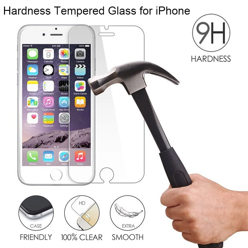 product image - 6