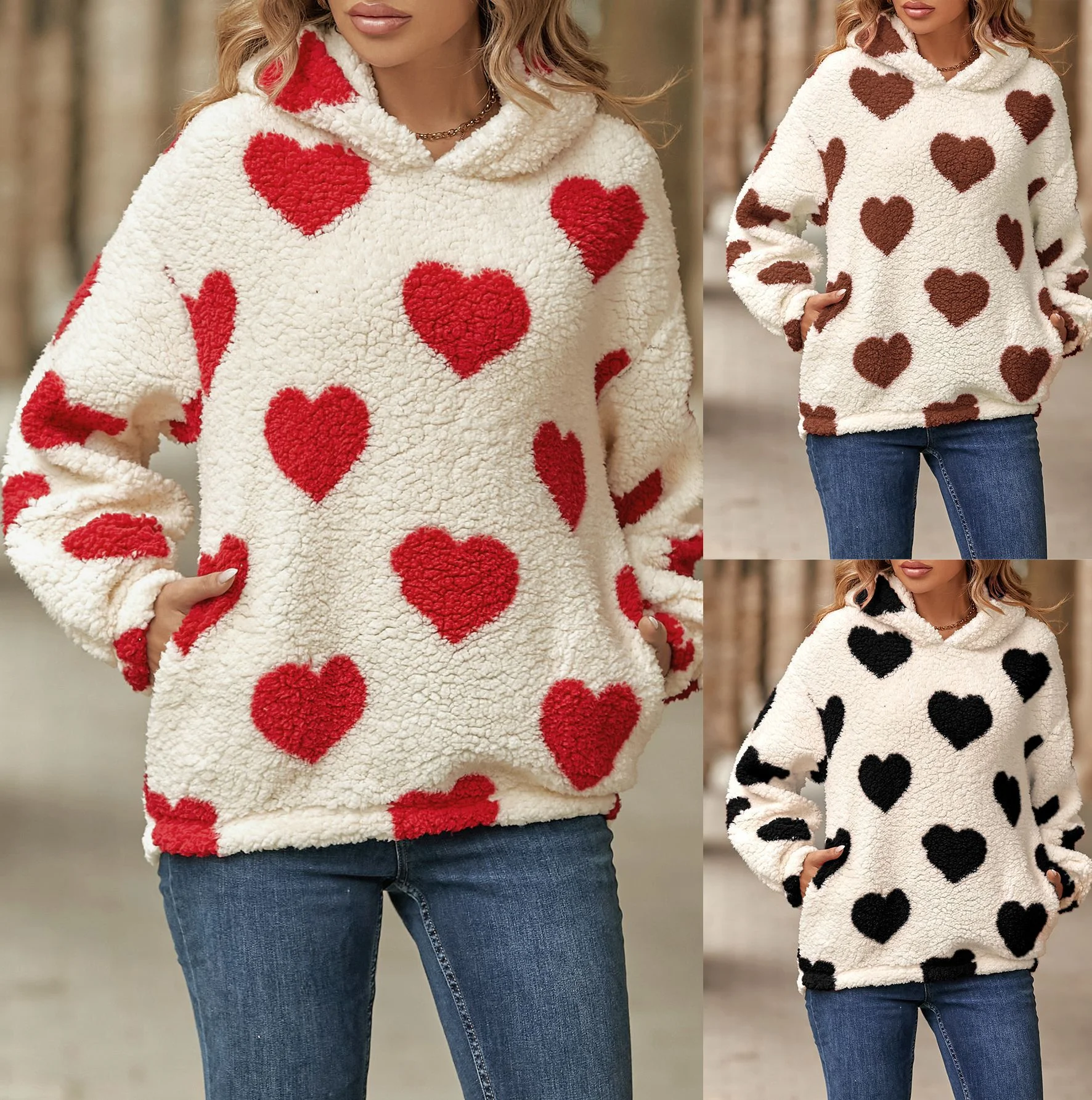 product image - 11