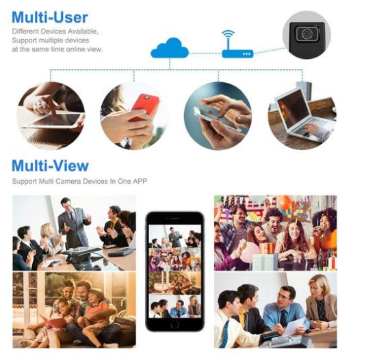 product image - 7