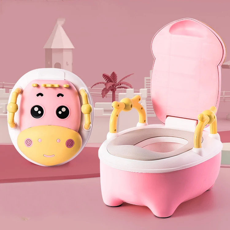 product image - 12