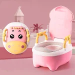 miniatures image - 12