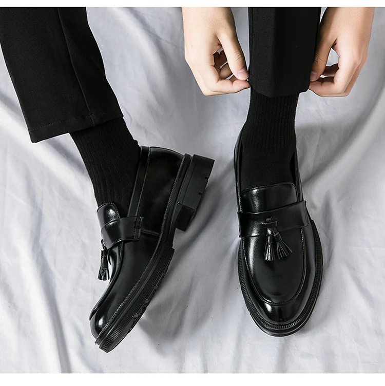 product image - 6
