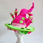 miniatures image - 10
