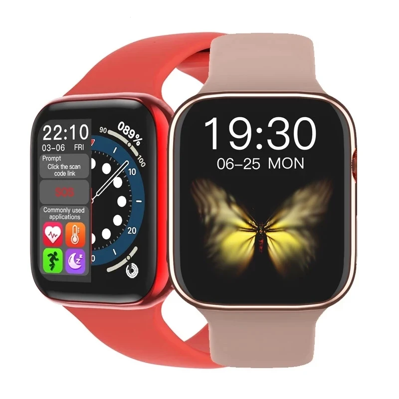 product image - 0