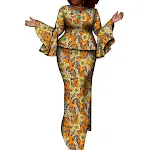 miniatures image - 0
