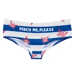European and American Sexy Briefs. Experience comfort and confidence with these high-waisted briefs, designed to enhance — photo 35