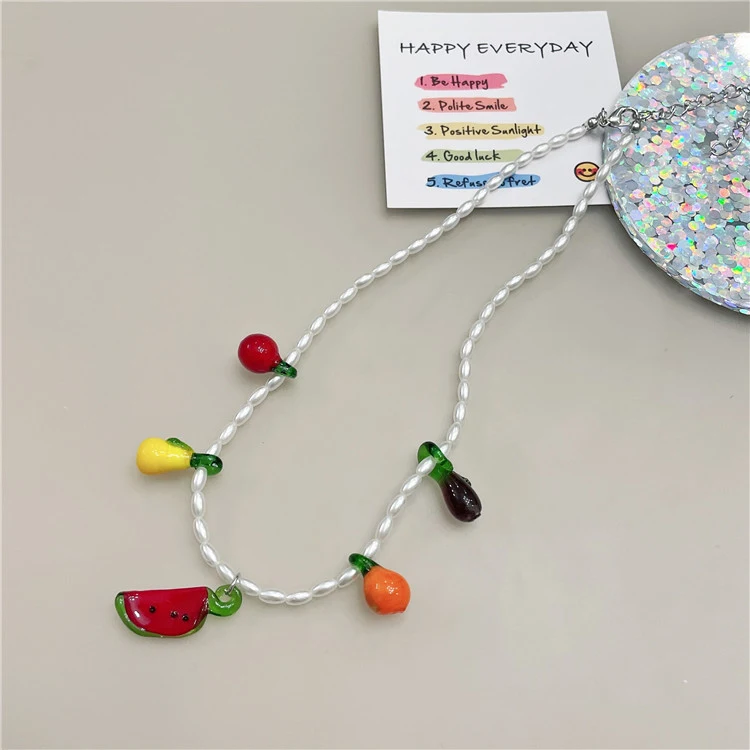 product image - 26