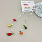 miniatures image - 26