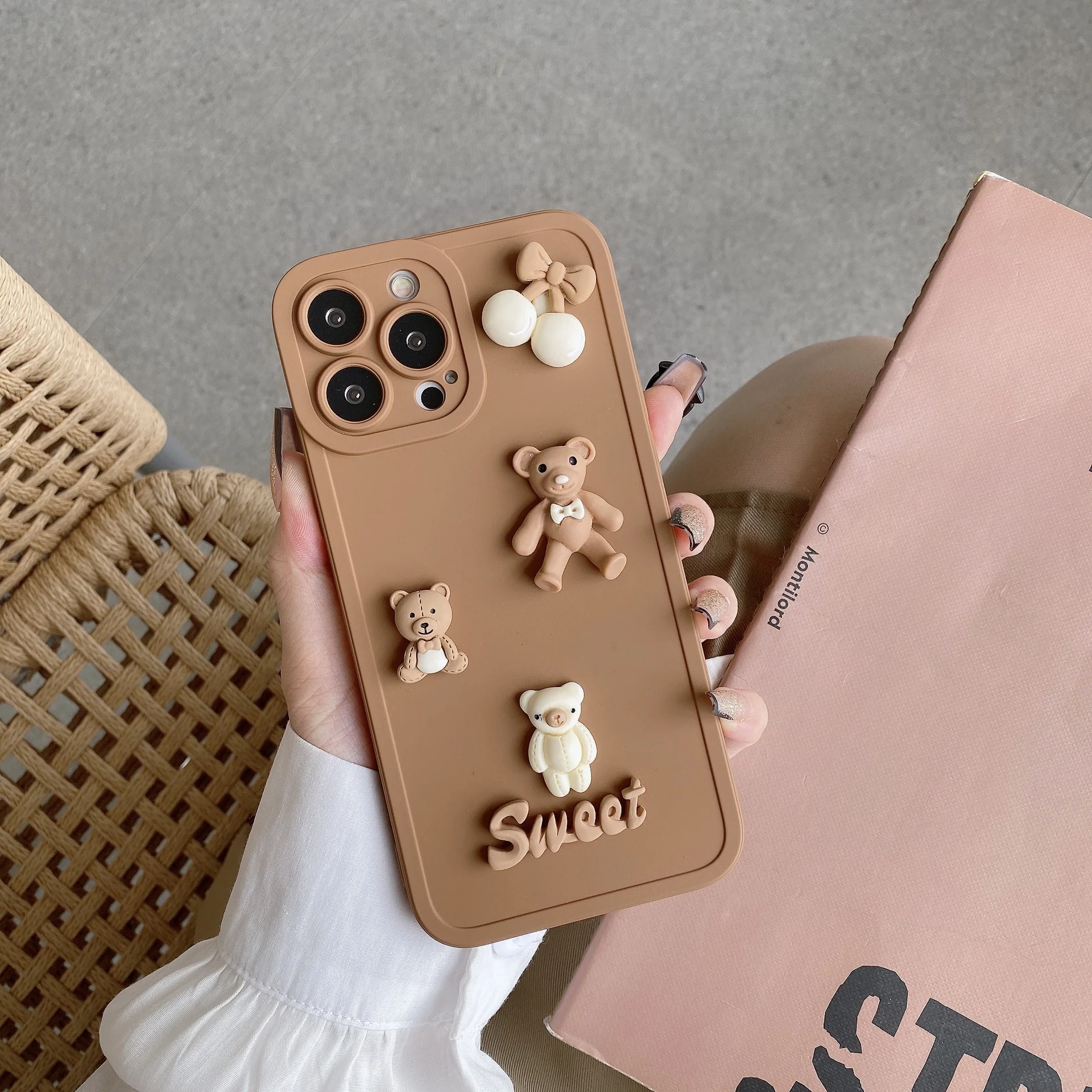 product image - 3