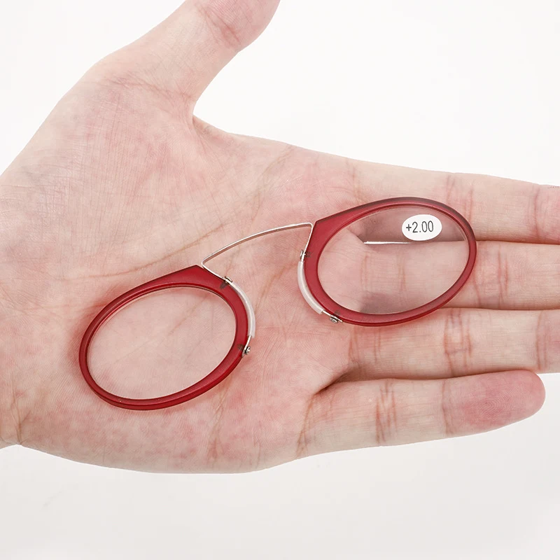 product image - 7