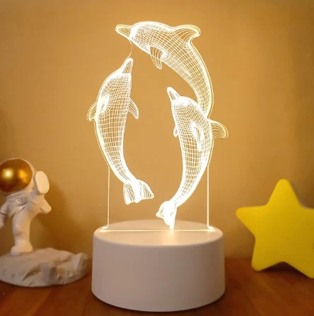 product image - 22