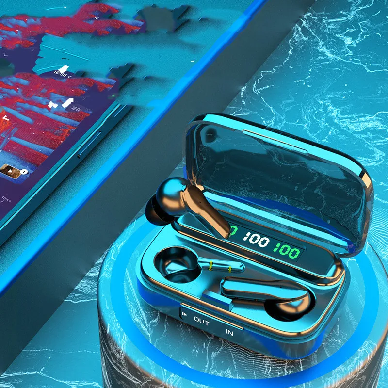 product image - 3
