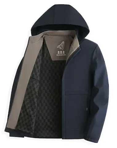 Image product - 0