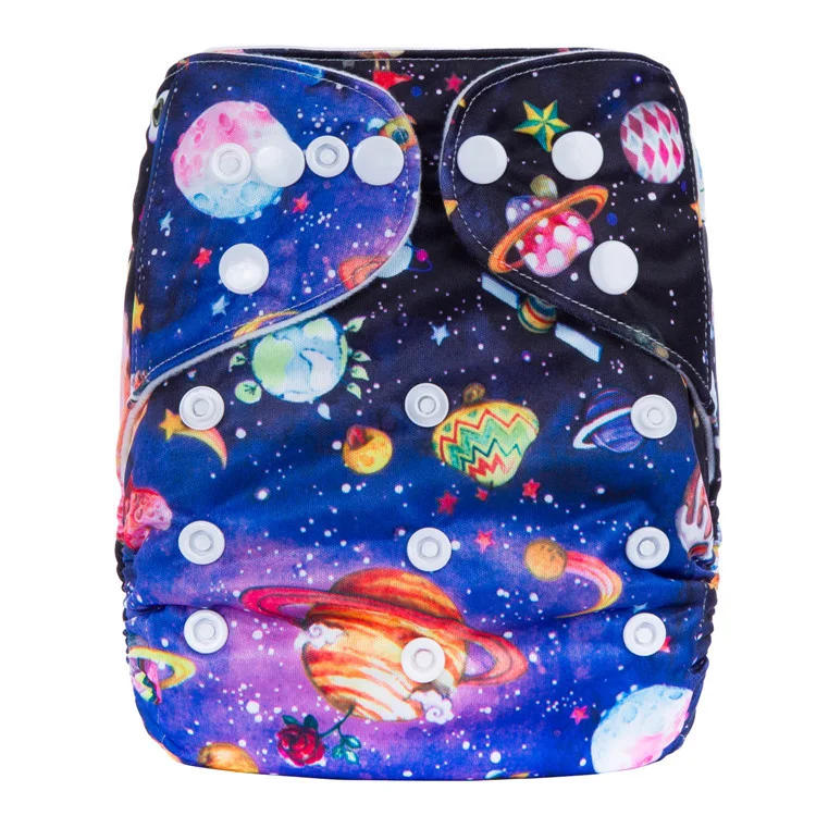 product image - 13