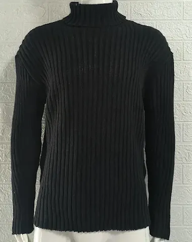 Image product - 2