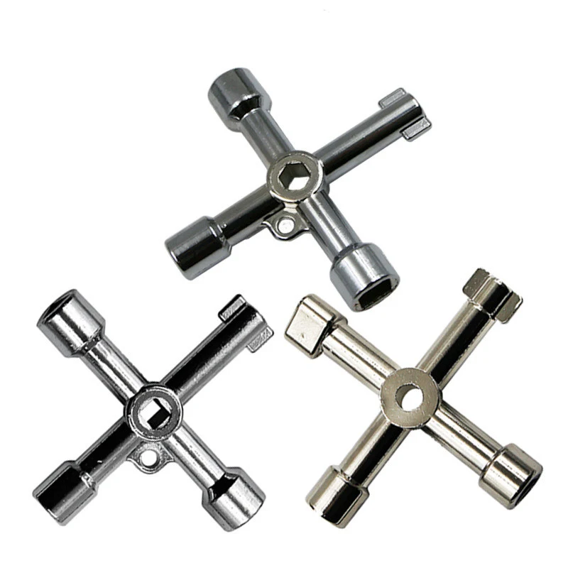 product image - 3