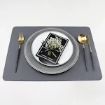miniatures image - 3