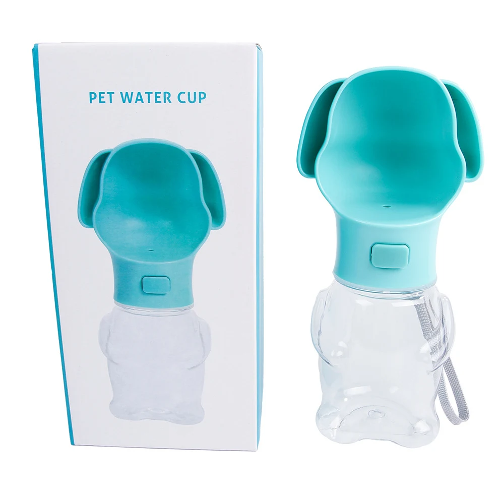 product image - 2