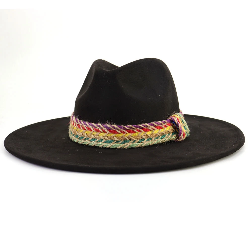 product image - 14