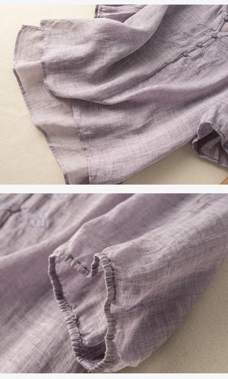 product image - 11