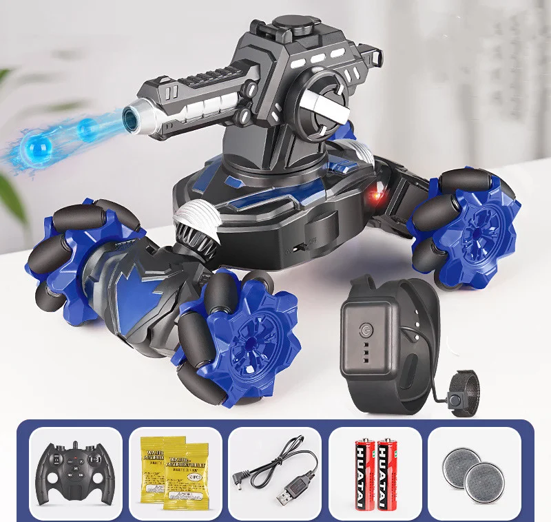 product image - 5