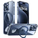 IPhone15Promax
