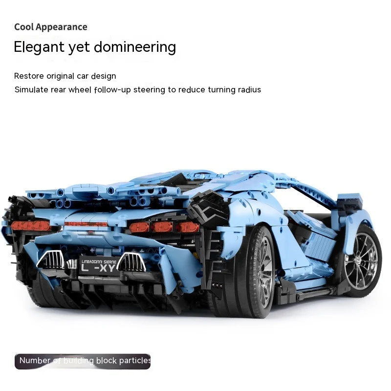 product image - 3
