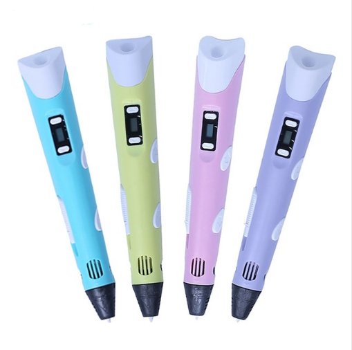 product image - 32