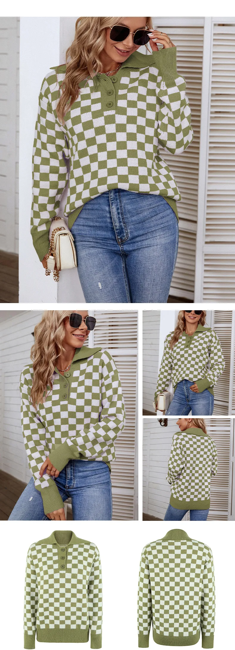 product image - 8