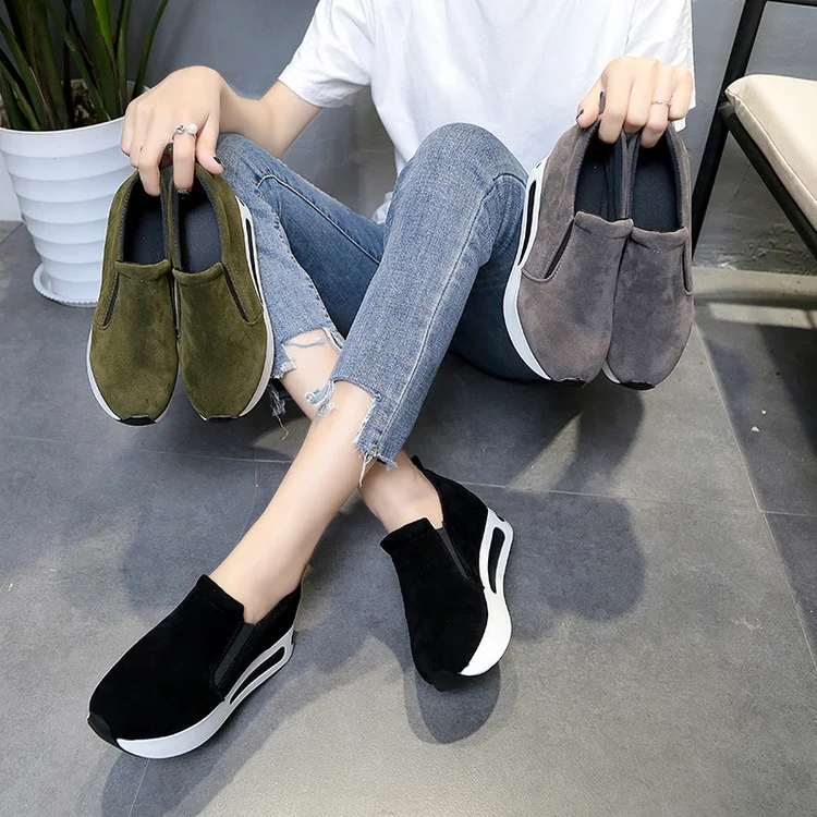 product image - 5