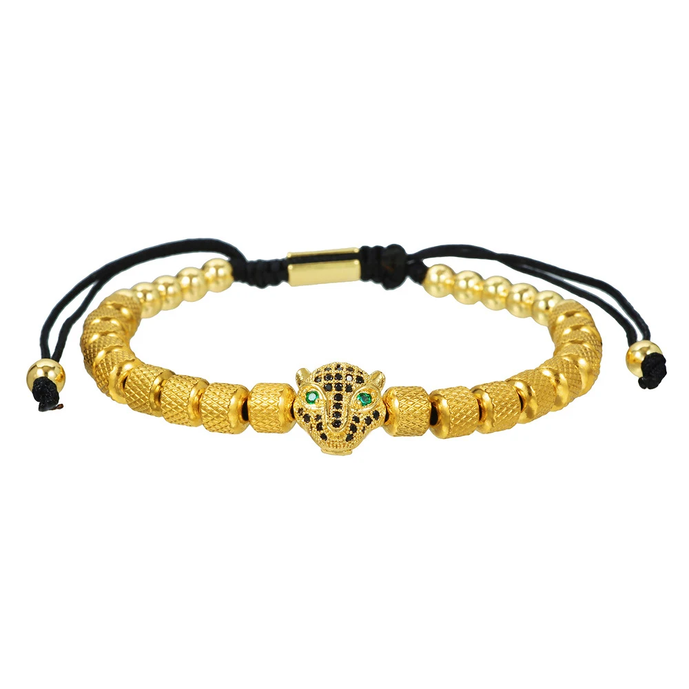 product image - 22