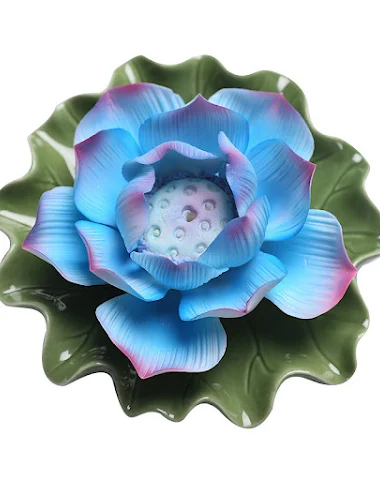 Image product - 0